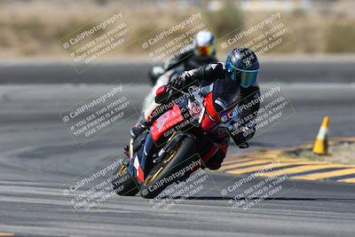 media/Mar-09-2025-TrackXperience (Sun) [[4c2000c718]]/3-Level 2/Session 3 (Turn 11)/